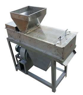 http://www.chinapeanutmachinery.com/images/peelingmachine/peanut-wet-peeling-machine.jpg