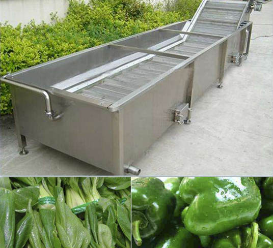 http://www.chinapeanutmachinery.com/images/vegetable-washing-machine/vegetable-washing-machine-001.jpg