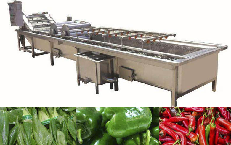 http://www.chinapeanutmachinery.com/images/vegetable-washing-machine/vegetable-washing-machine-002.jpg