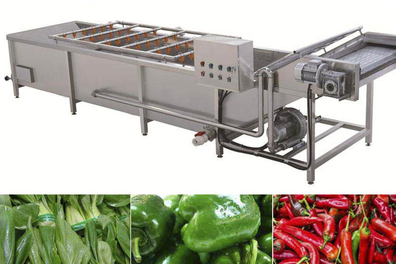 http://www.chinapeanutmachinery.com/images/vegetable-washing-machine/vegetable-washing-machine-006.jpg