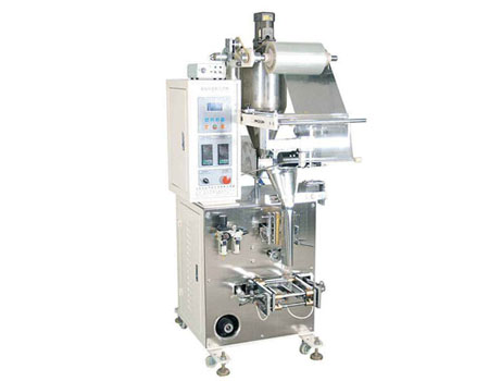 Peanut Butter Packing Machine, Automatic Peanut Butter Filling Machine